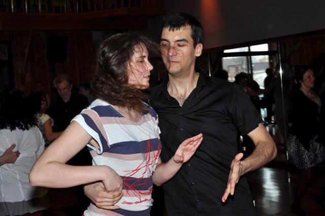 min 2013 03 31 station danse 065